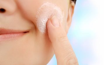 In Your Skin: Skincare Tips from the Experts at LLoyd’s Pharmacies