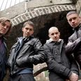 The End Is Nigh – 12 Possible Endings To The Fourth Season Of Love/Hate