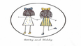 Irish Women in Business: Fiona of BettyandBiddy.com