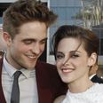 ‘The Hardest Part Was Talking About It Afterwards’ – Robert Pattinson Speaks Out On Kristin Stewart’s Affair