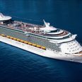 Make More of Your Holiday, with More Onboard Spend from Royal Caribbean