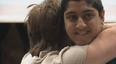 Heartwarming Video: Boy With Stutter Finds His Voice For The First Time
