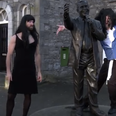 VIDEO: Republic Of Telly’s Musical Tour Of Ireland Is Pretty Epic