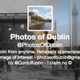 Photos Of Dublin: Amazing Images Of Our Beautiful Capital Throughout The Years