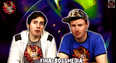 VIDEO: Irish Lads Describing Kanye West’s New Video Is Pretty Epic