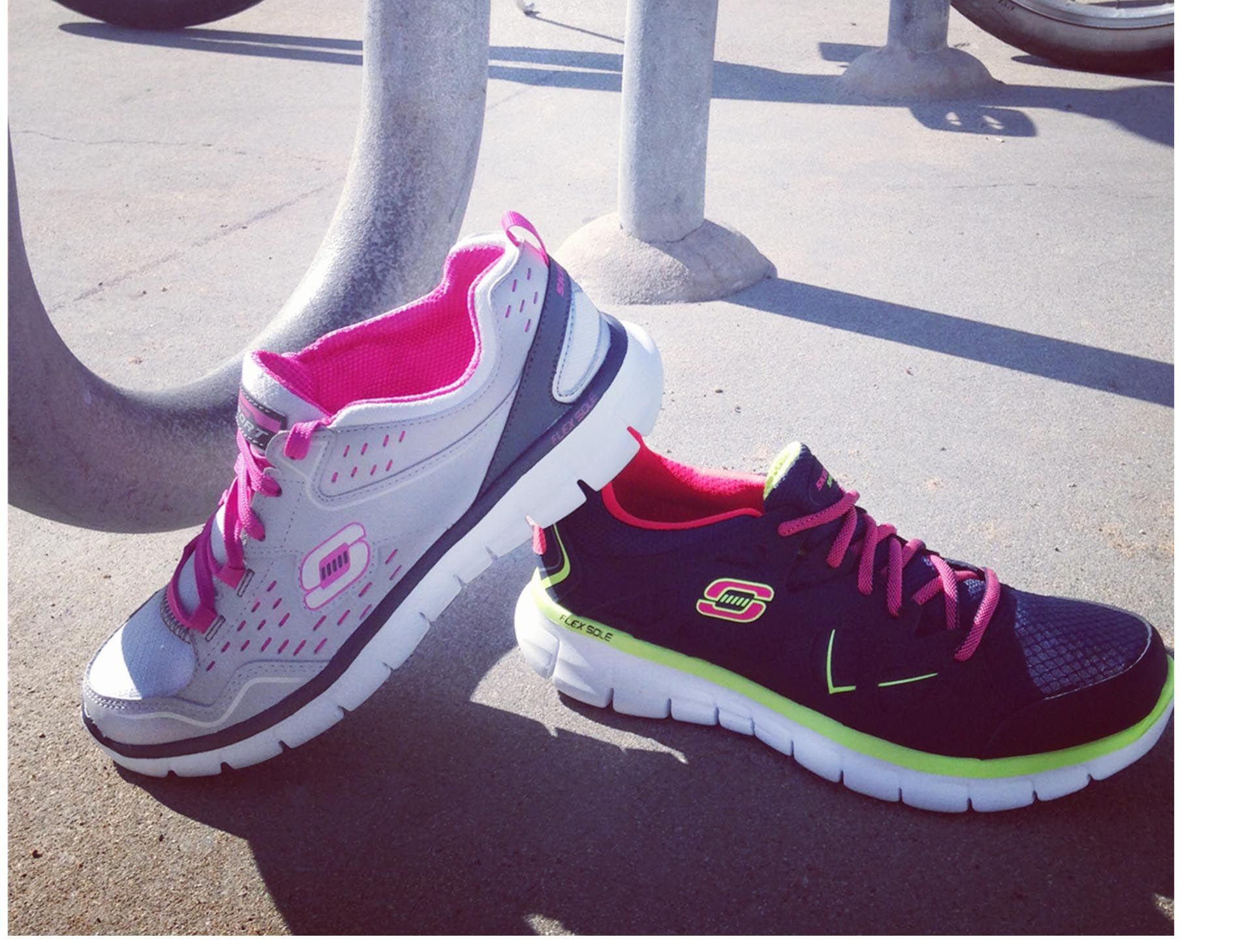 skechers liffey valley phone number