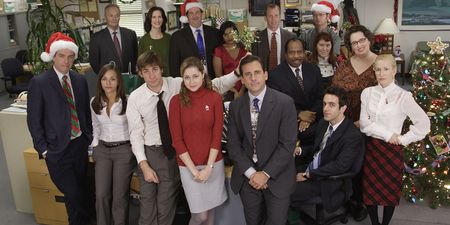 The Christmas Staff Party – Nine Tips On How To Avoid Losing Your Job