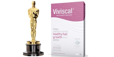 Reveal Your Hair Confessions and Win a Trip to LA on Oscar Weekend Courtesy of Viviscal®