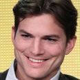 Ashton Kutcher To Propose Post-Divorce?!