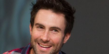 Her Men Of The Day… The Sexiest Men Alive