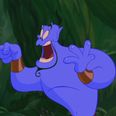 Fifteen Of The Best Supporting Disney Characters