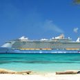 Bermuda, Bahama… Enjoy a Caribbean Adventure with American Holidays and Royal Caribbean