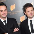Comedy Duo Ant & Dec Land Their Very Own Sitcom