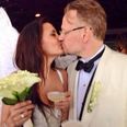 “Marriage Ensued” – Mad Men Star Marries In Miami