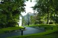 Tried & Tested: Ginger Renewal Treatment at Lyrath Estate Hotel