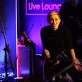 VIDEO: Miley Cyrus Strips It All Back For Live Lounge Performance