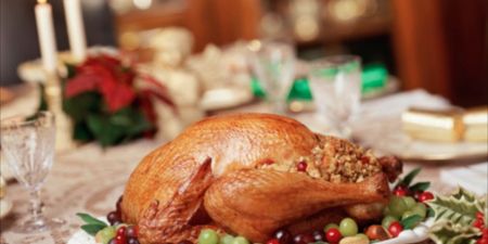 Goodbye Big Bird: Top Alternatives to the Christmas Turkey This Year