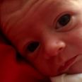 VIDEO: Your Friday “Aw” – A Father’s Compilation of The First Year of His Son’s Life