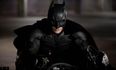 Boy With Leukemia To Become Batman For A Day