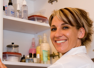 Must Haves for the Medicine Cabinet – Get Your Vit Hit with these Super Supplements