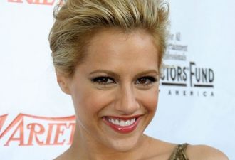 “I Must Speak the Truth”: Brittany Murphy’s Mother Rejects Claims that Actress was Poisoned in Emotional Letter