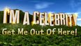 Westlife Star Joins I’m A Celebrity Line-Up