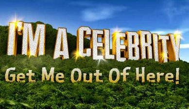 Westlife Star Joins I’m A Celebrity Line-Up