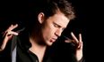 Video – Channing Tatum Is A Proud Father To Daughter Everly