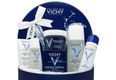 [CLOSED] WIN!! Be In With a Chance To Pamper Yourself With a Fabulous Vichy Skincare Hamper Thanks To LloydsPharmacy