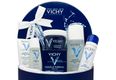 [CLOSED] WIN!! Be In With a Chance To Pamper Yourself With a Fabulous Vichy Skincare Hamper Thanks To LloydsPharmacy