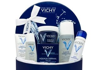 [CLOSED] WIN!! Be In With a Chance To Pamper Yourself With a Fabulous Vichy Skincare Hamper Thanks To LloydsPharmacy