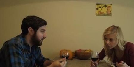 WATCH THIS: Hilarious Video About The Reality of Dating