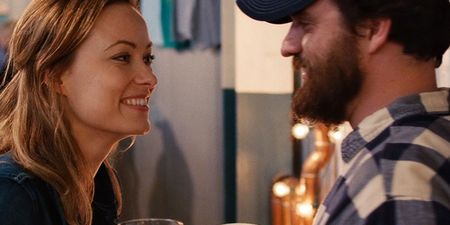 REVIEW – Drinking Buddies, An Interesting Exploration Of Relationships With A Cracking Cast