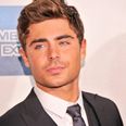 Zac Efron Attacked In Los Angeles