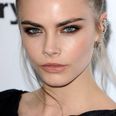 Want Bushy Brows Like Cara? There’s A Wig For That…