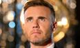 Her Man Of The Day… Gary Barlow