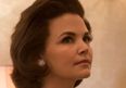 “He’s Just Not That Into You” Actress Announces Her Pregnancy