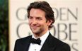 Actor Returns To High School For 20 Year Reunion