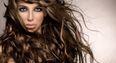 This Is How Much A Woman Spends On Her Hair In A Lifetime…