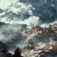 WATCH – Sneak Peek Into The Hobbit: The Desolation of Smaug is Visually Stunning