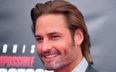 Actor and Wife Expecting Second Child