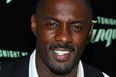 Television Hottie Is OFF The Market
