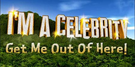 Two More Famous Faces Join I’m A Celebrity… Get Me Out Of Here!