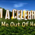 “It’s Making Me Very Insecure” – I’m A Celebrity Contestant Breaks Down