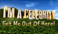 Who’s Going Into The Jungle? I’m A Celebrity Returns To Our Screens