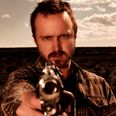 VIDEO – BITCH! The Complete Evolution Of Jesse Pinkman In Breaking Bad