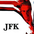 Remembering JFK – Six Of The Most Interesting Films And Documentaries On The Kennedy Assassination