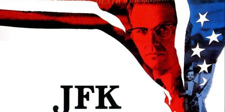 Remembering JFK – Six Of The Most Interesting Films And Documentaries On The Kennedy Assassination