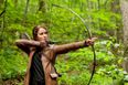 PICTURES – Gender Inequality In Film, Here’s How It Really Looks