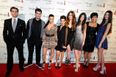 “Devastated Over Her Loss” Keeping Up With The Kardashians Star’s Mother Passes Away